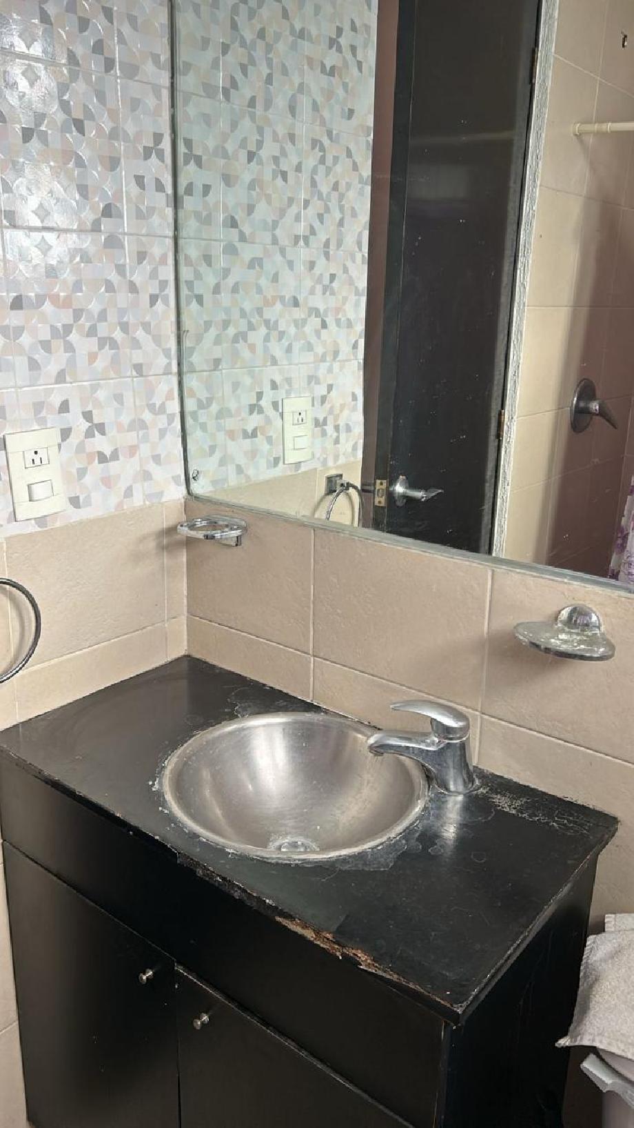 LOTE 8 MANZANA 3, Lerma, Estado de méxico, 52005, Mexico, 3 Bedrooms Bedrooms, ,2 BathroomsBathrooms,Residential,For Sale,LOTE 8 MANZANA 3,1672506