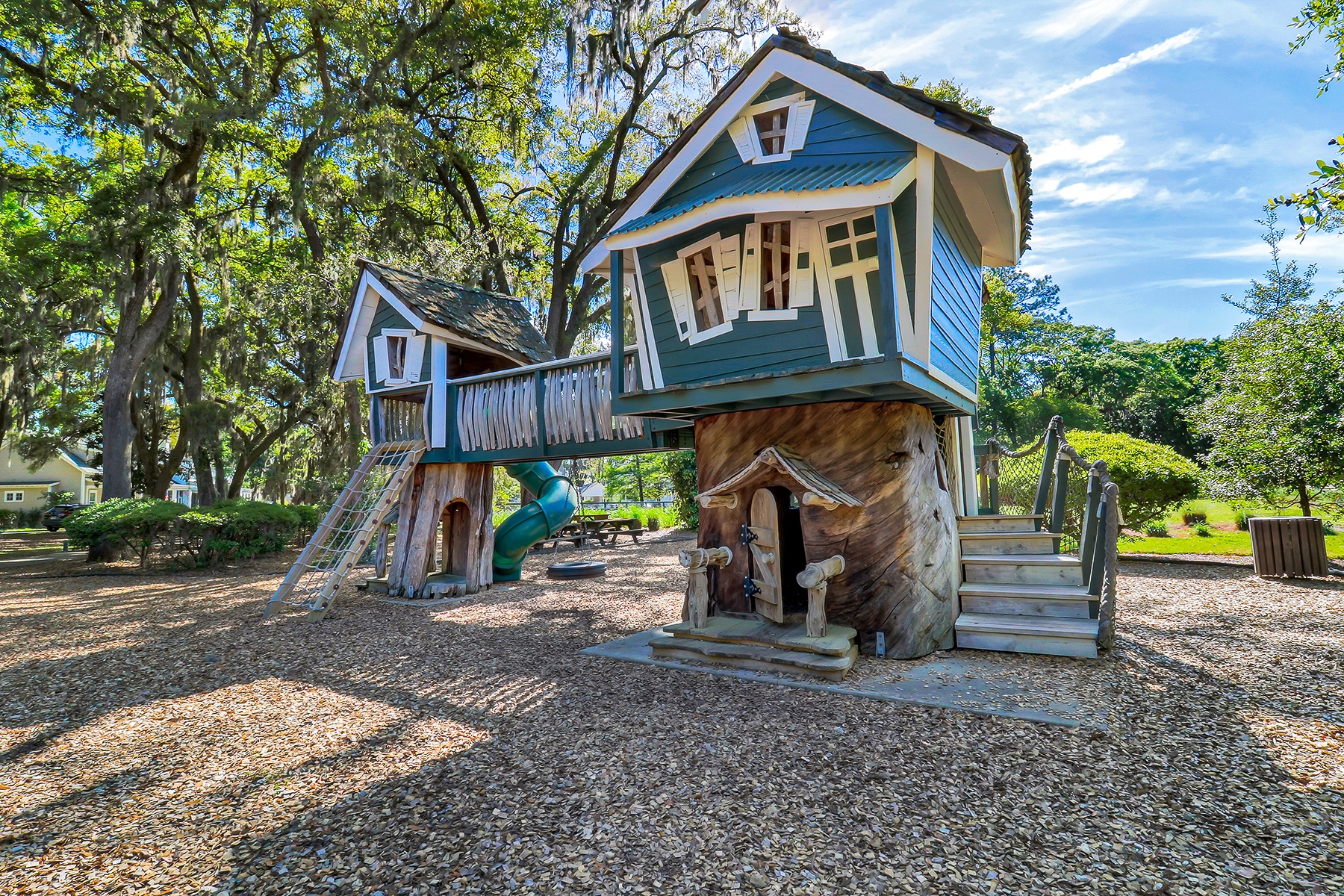 27 Little Jane Way, Beaufort - 物件實景