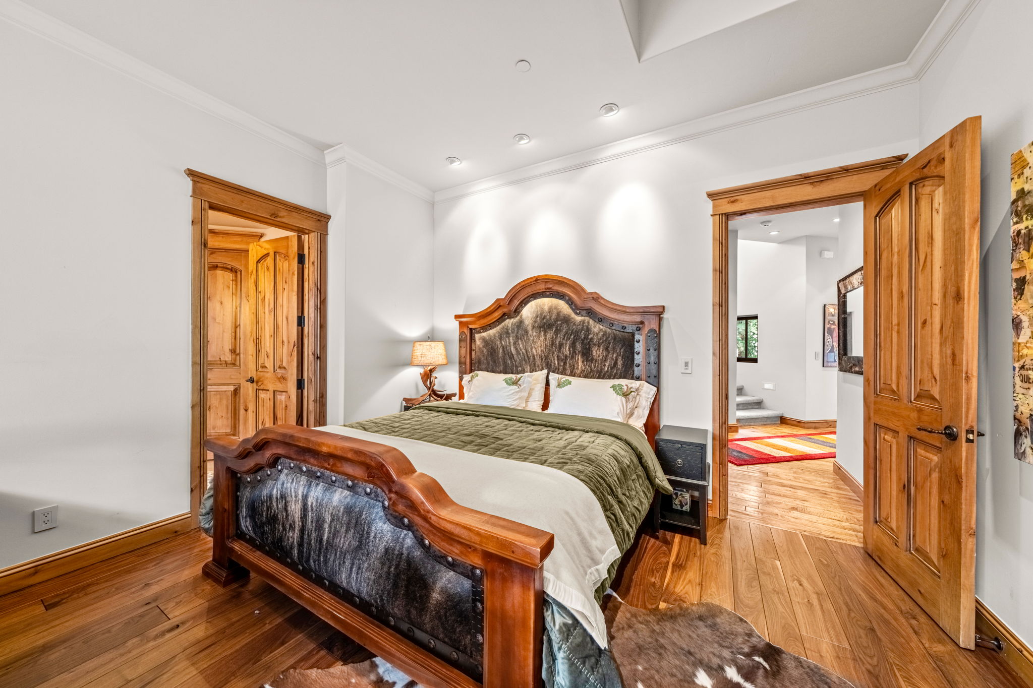  376 Glacier Club Drive, Durango, CO 81301 - 物件實景