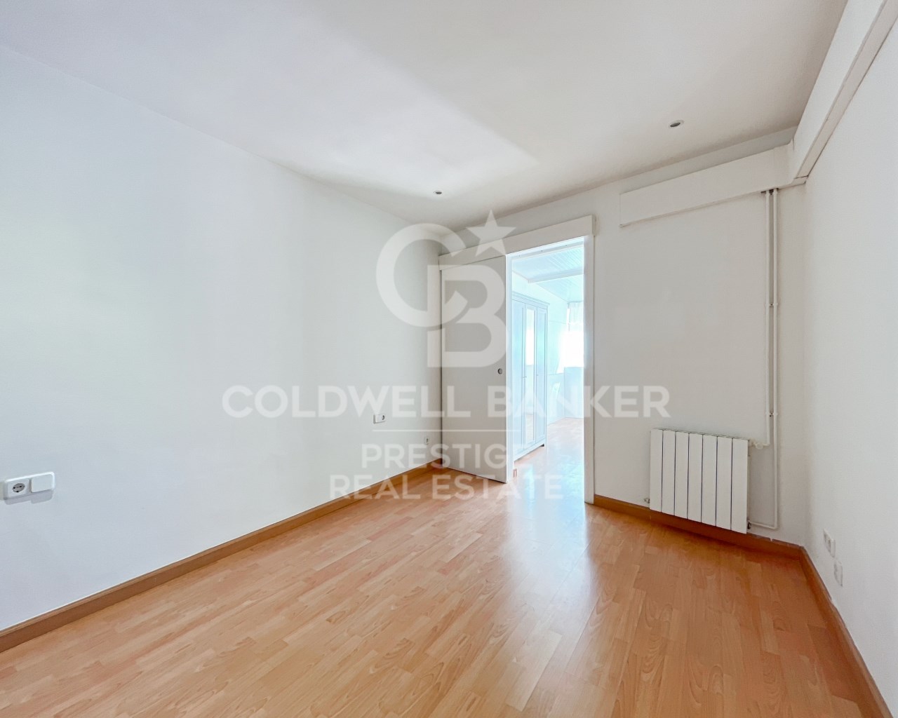 Barcelona, Barcelona, Sarri? - Sant Gervasi, Les T, Barcelona, Catalonia, ES, 3 Bedrooms Bedrooms, ,2 BathroomsBathrooms,Residential,For Sale,Barcelona, Barcelona, Sarri? - Sant Gervasi, Les T,1616142