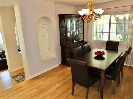 TORR, California, 90503, United States, 3 Bedrooms Bedrooms, ,3 BathroomsBathrooms,Residential,For Sale,2042409
