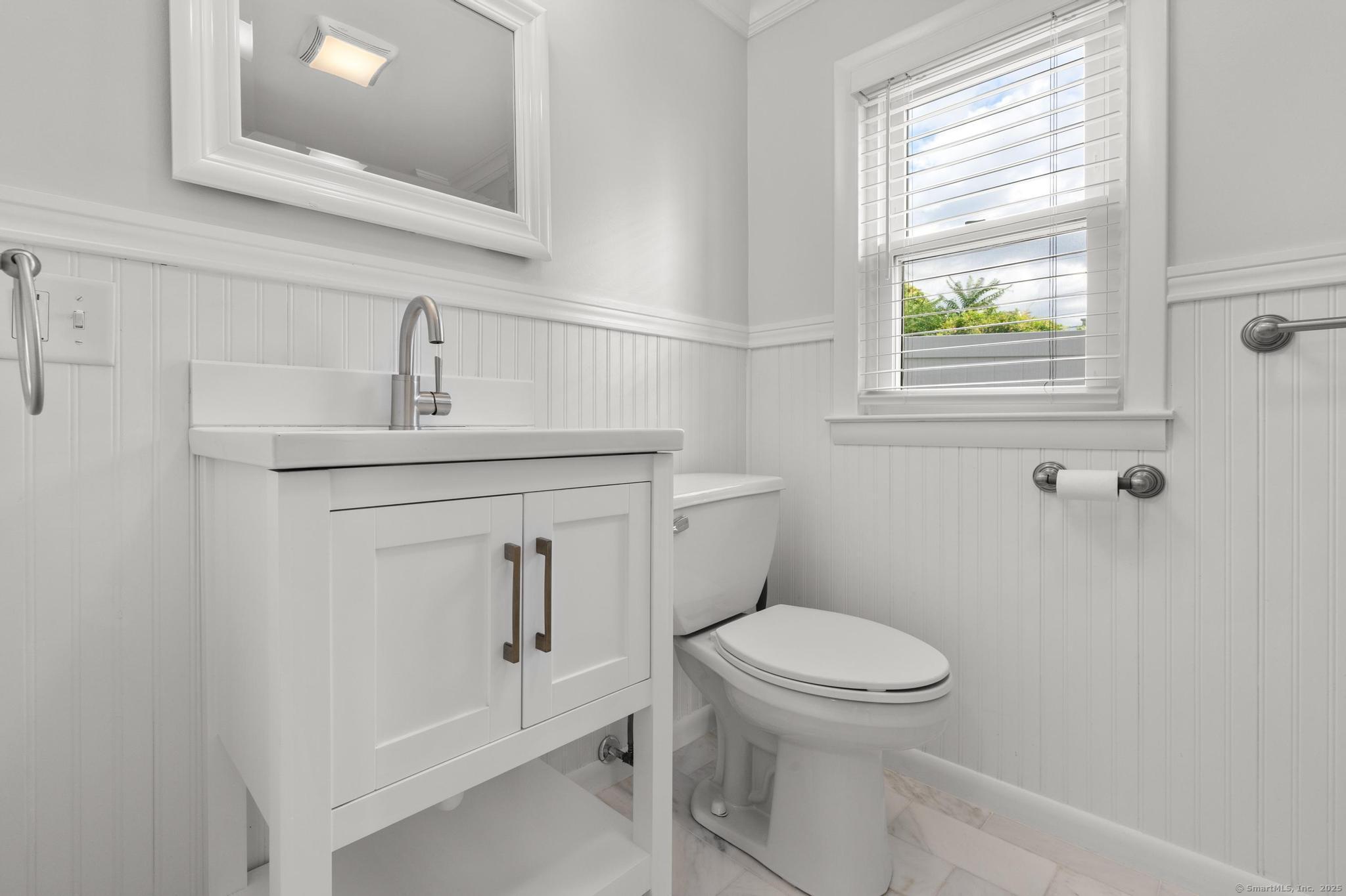 West Hartford, Connecticut, 06119, United States, 4 Bedrooms Bedrooms, ,2 BathroomsBathrooms,Residential,For Sale,1934206