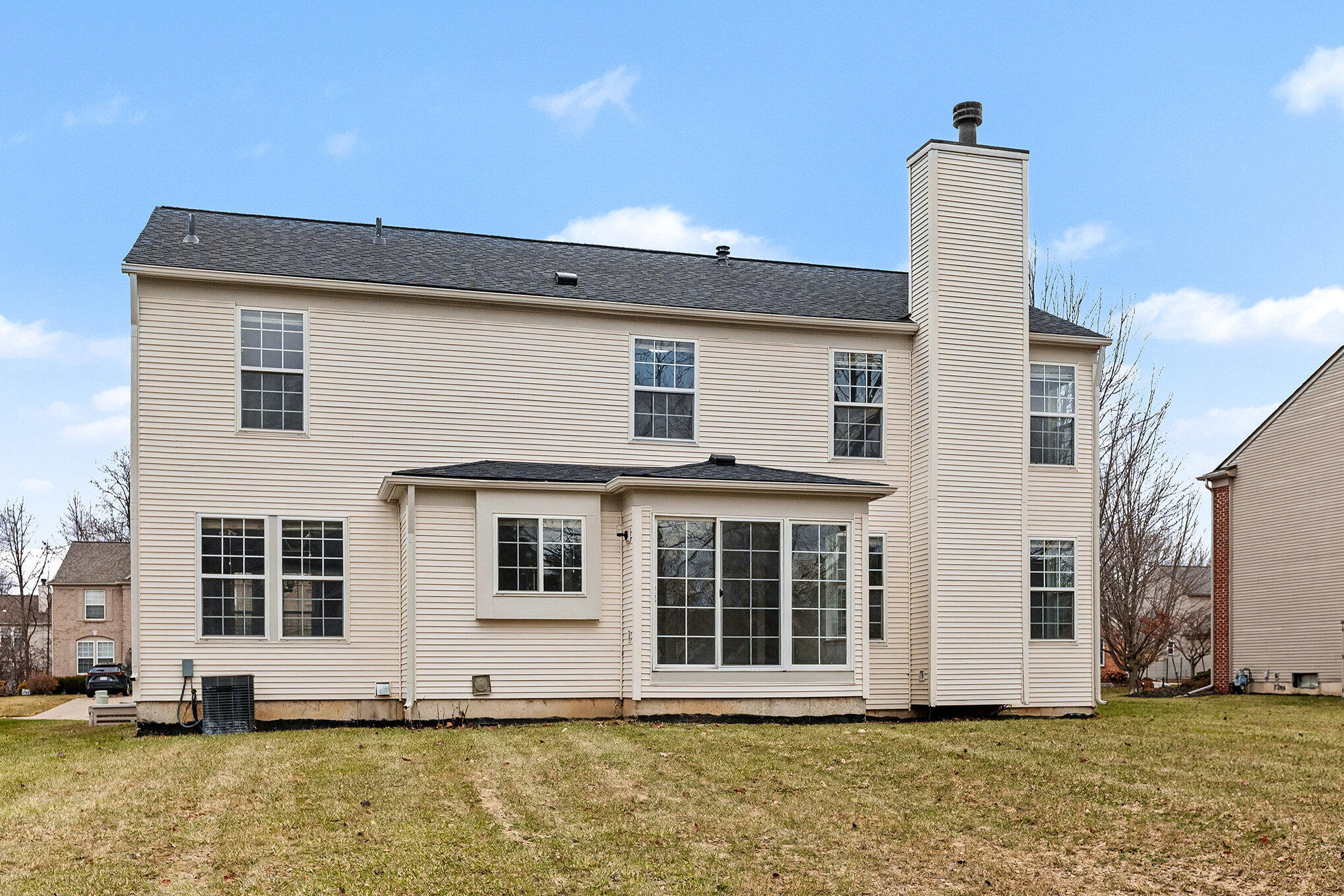 Ypsilanti, Michigan, 48197, United States, 4 Bedrooms Bedrooms, ,3 BathroomsBathrooms,Residential,For Sale,2009071