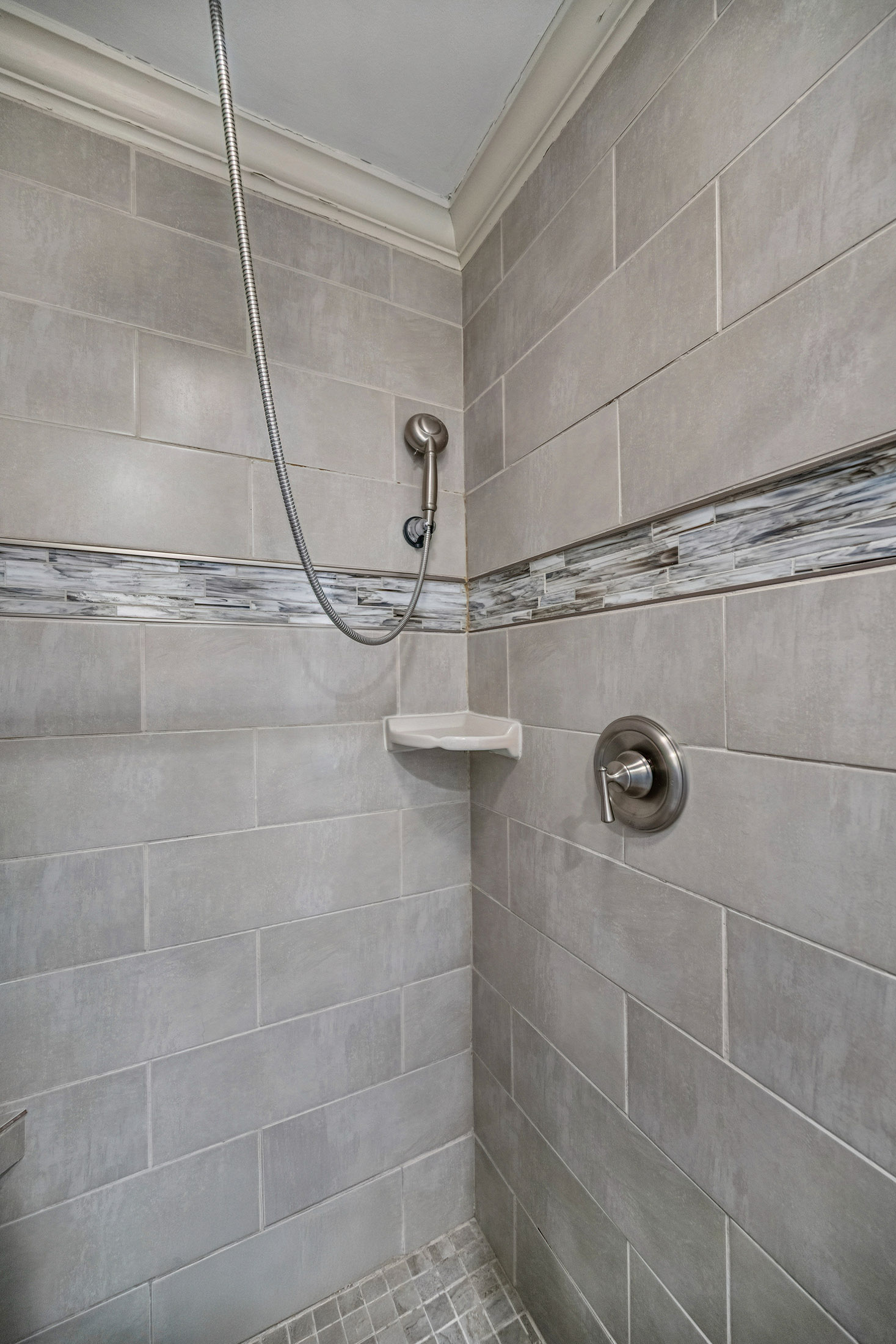  Peachtree Hills Charmer - 物件實景