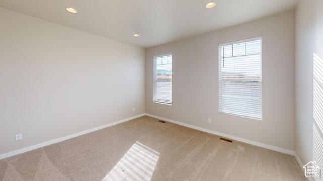 Stansbury Park, Utah, 84074, United States, 3 Bedrooms Bedrooms, ,3 BathroomsBathrooms,Residential,For Sale,1899527