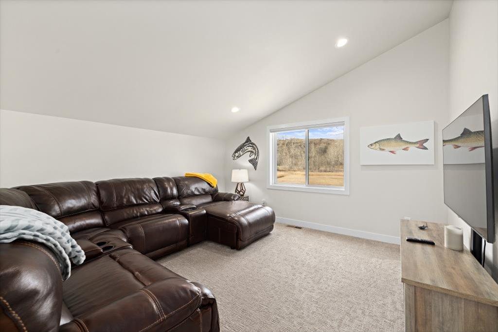 Red Lodge, Montana, 59068, United States, 3 Bedrooms Bedrooms, ,2 BathroomsBathrooms,Residential,For Sale,1994596