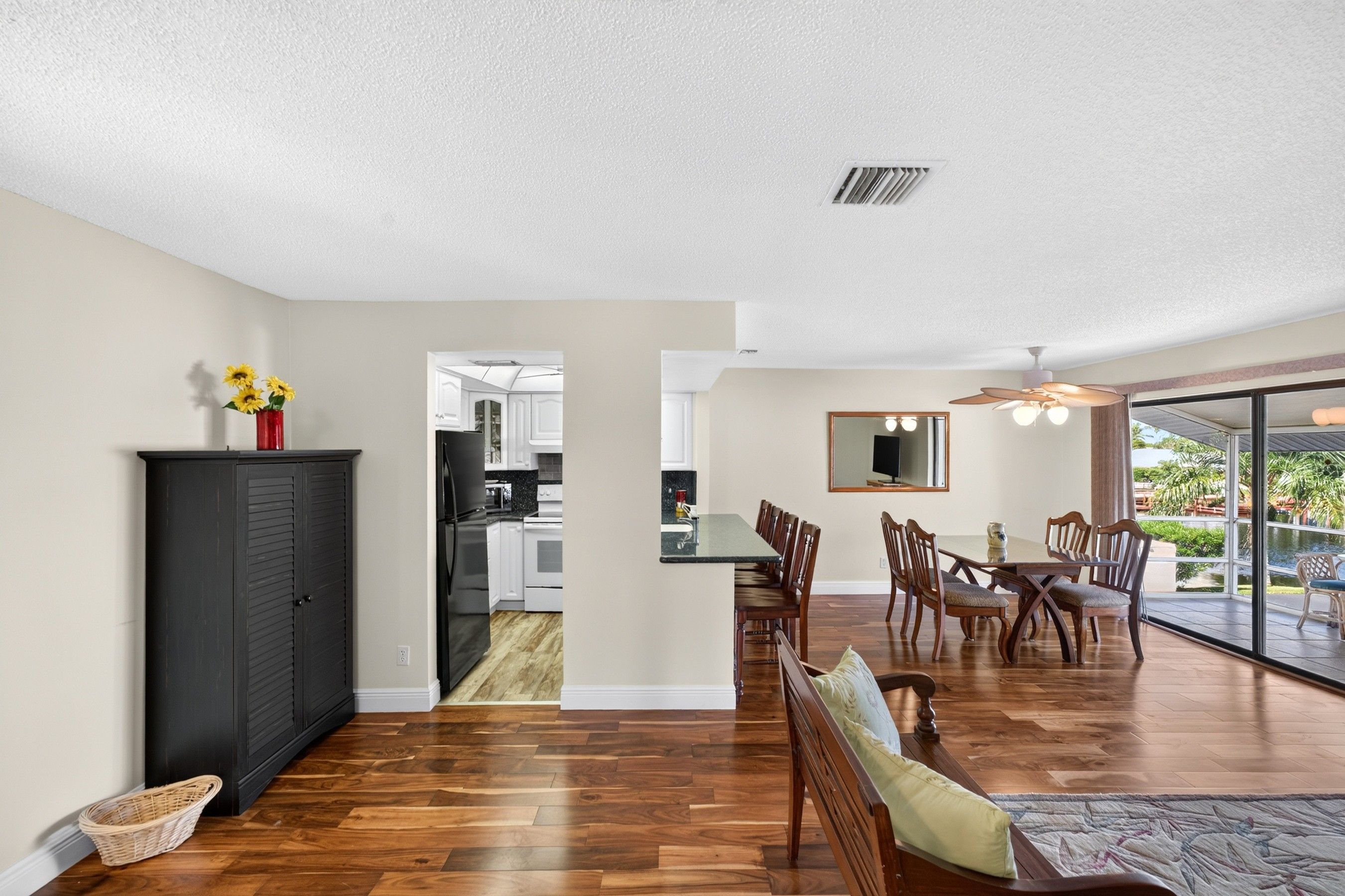  1875 Cobia Drive, Vero Beach, FL, 32960 - 物件實景