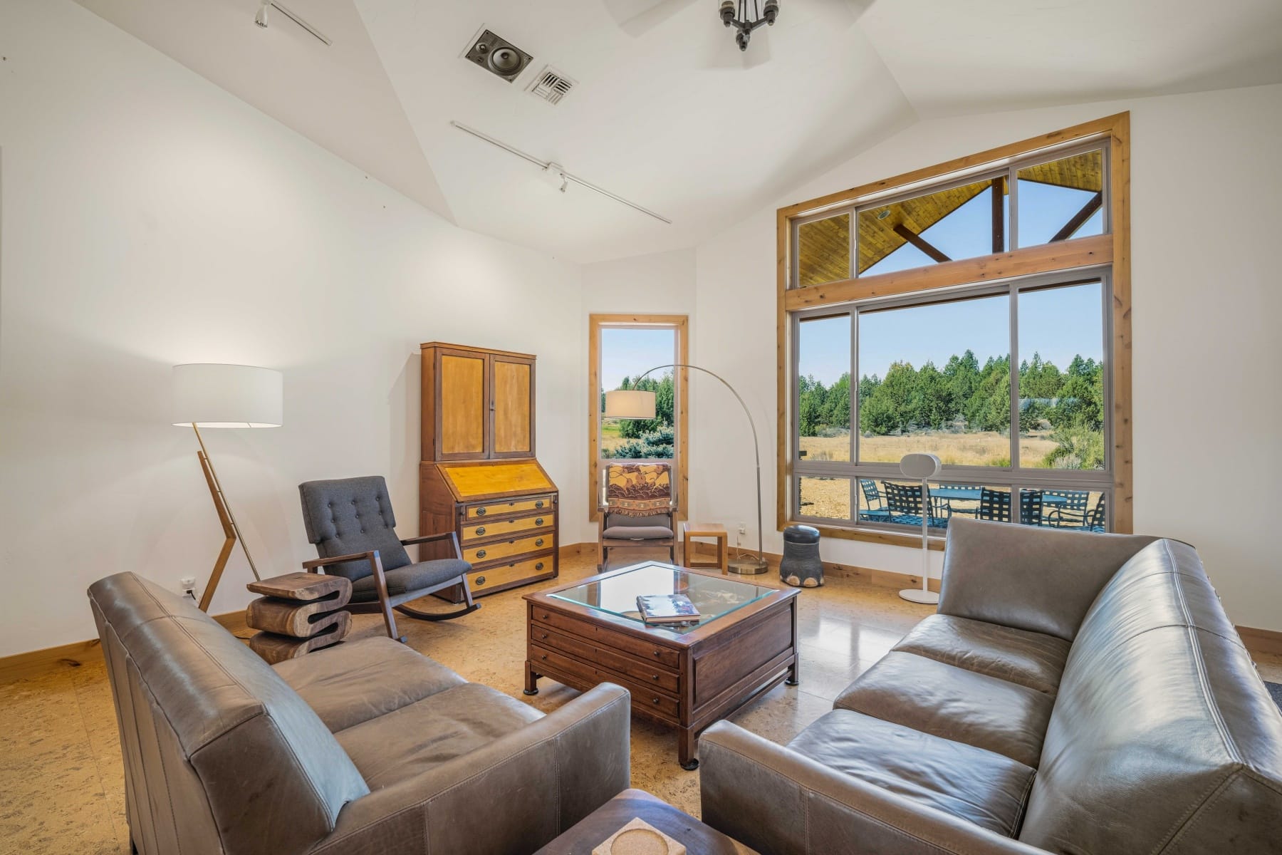  63945 W Quail Haven Drive Bend, OR 97703 - 物件實景