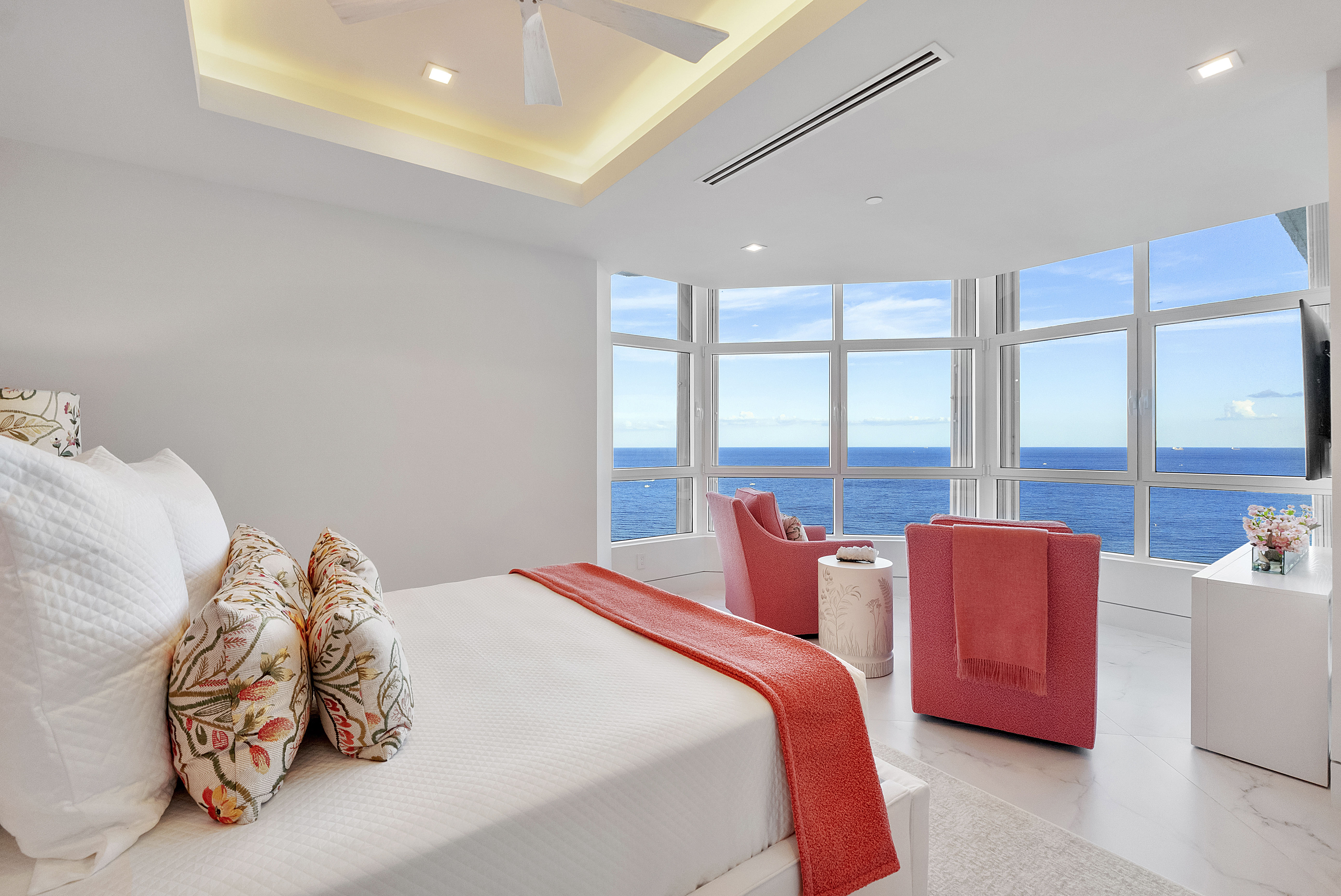  1700 S Ocean Boulevard, Lauderdale By The Sea, FL, 33062 - 物件實景