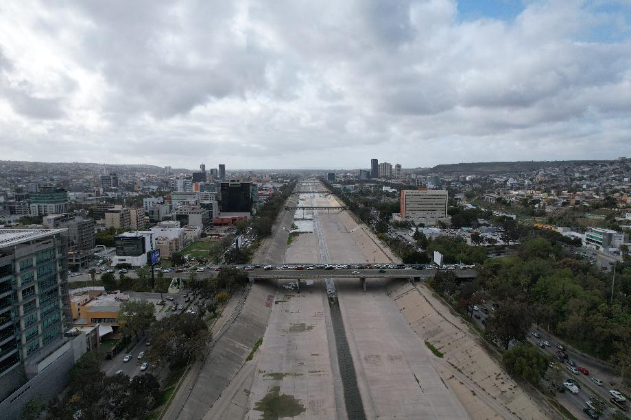 Tijuana, Baja California, 22010, Mexico, 1 Bedroom Bedrooms, ,Residential,For Sale,1751305
