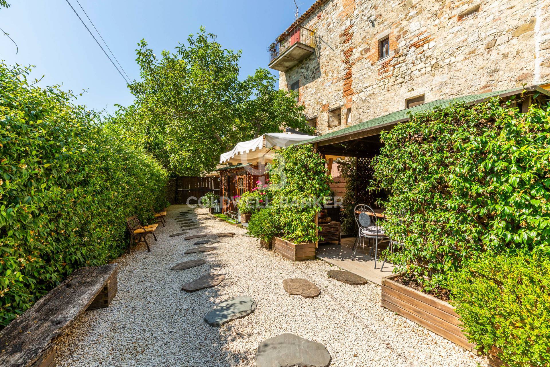 Todi, Perugia, 06059, IT, 10 Bedrooms Bedrooms, ,6 BathroomsBathrooms,Residential,For Sale,1890990