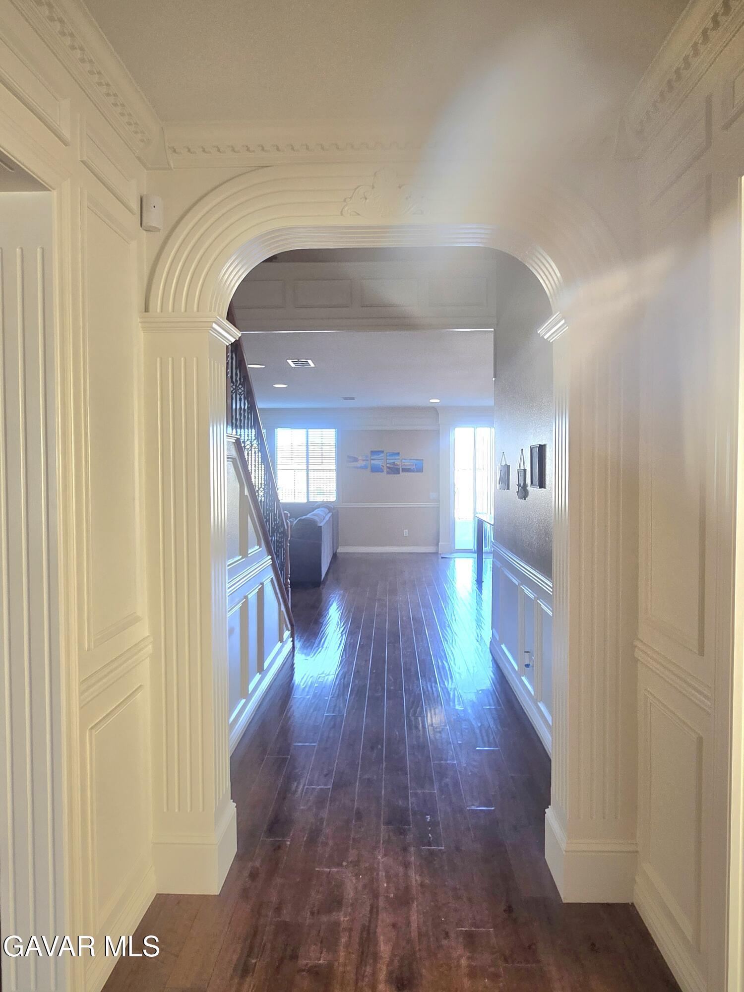 Palmdale, California, 93551, United States, 5 Bedrooms Bedrooms, ,4 BathroomsBathrooms,Residential,For Sale,2002512