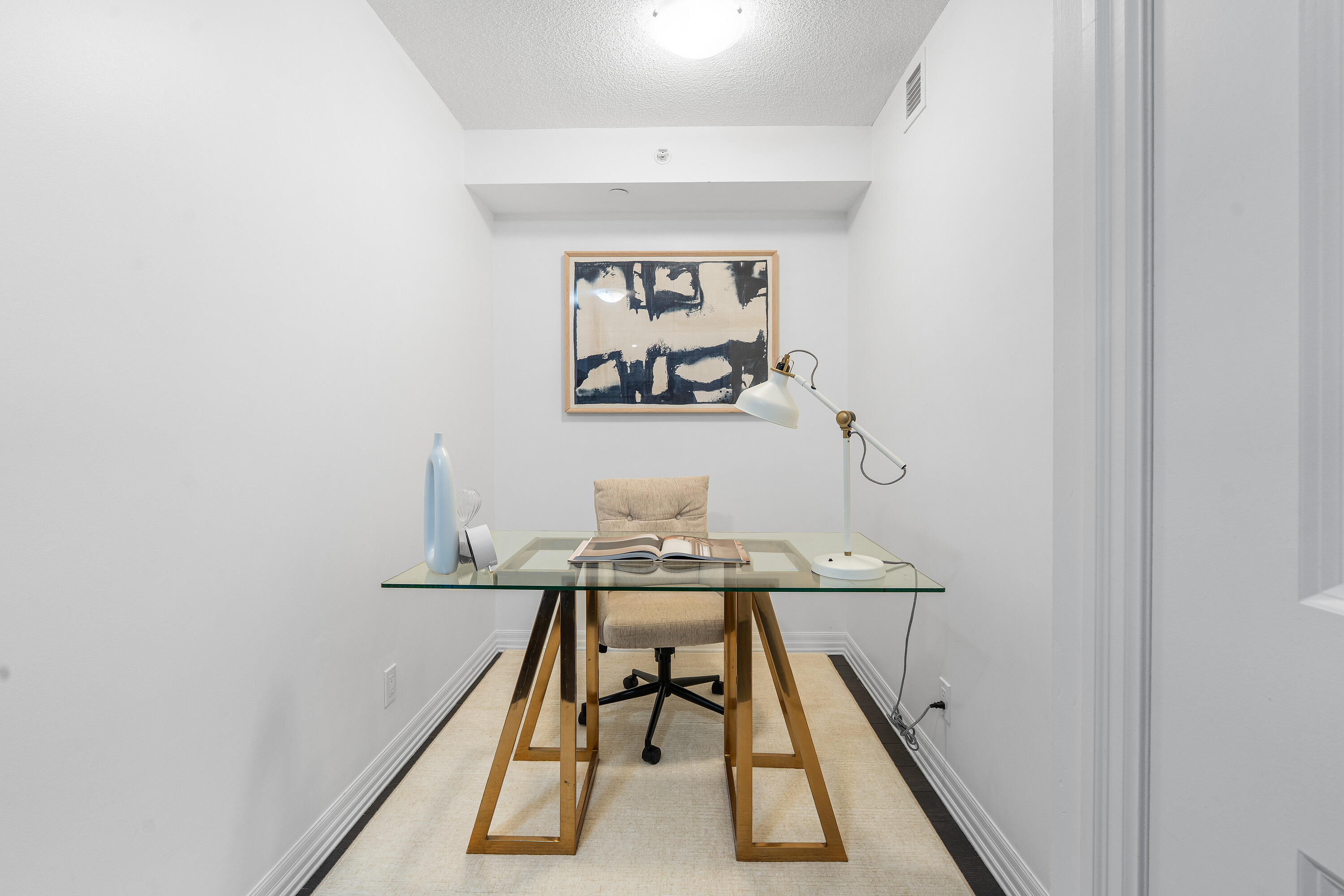  Modern Living - 物件實景