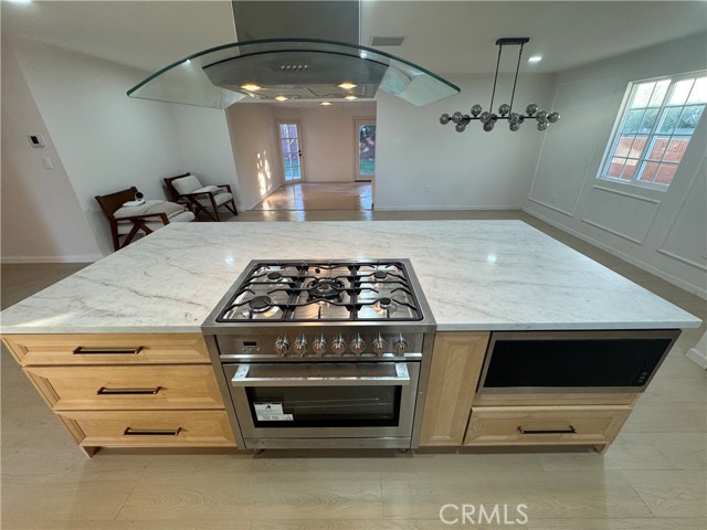 Orange, California, 92867, United States, 3 Bedrooms Bedrooms, ,2 BathroomsBathrooms,Residential,For Sale,2002462