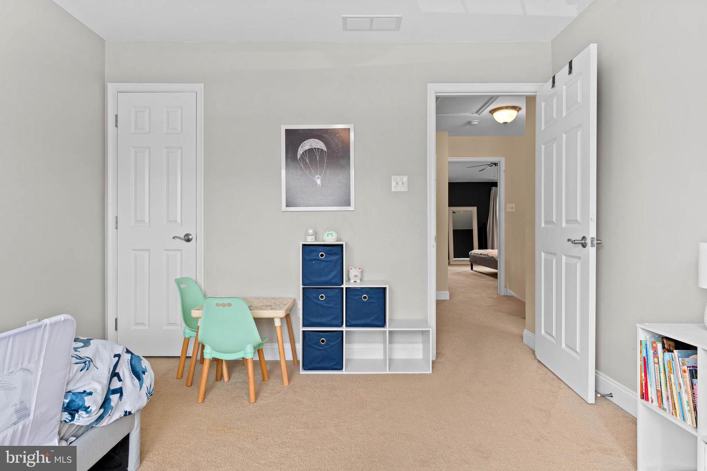 Conshohocken, Pennsylvania, 19428, United States, 3 Bedrooms Bedrooms, ,3 BathroomsBathrooms,Residential,For Sale,1850203