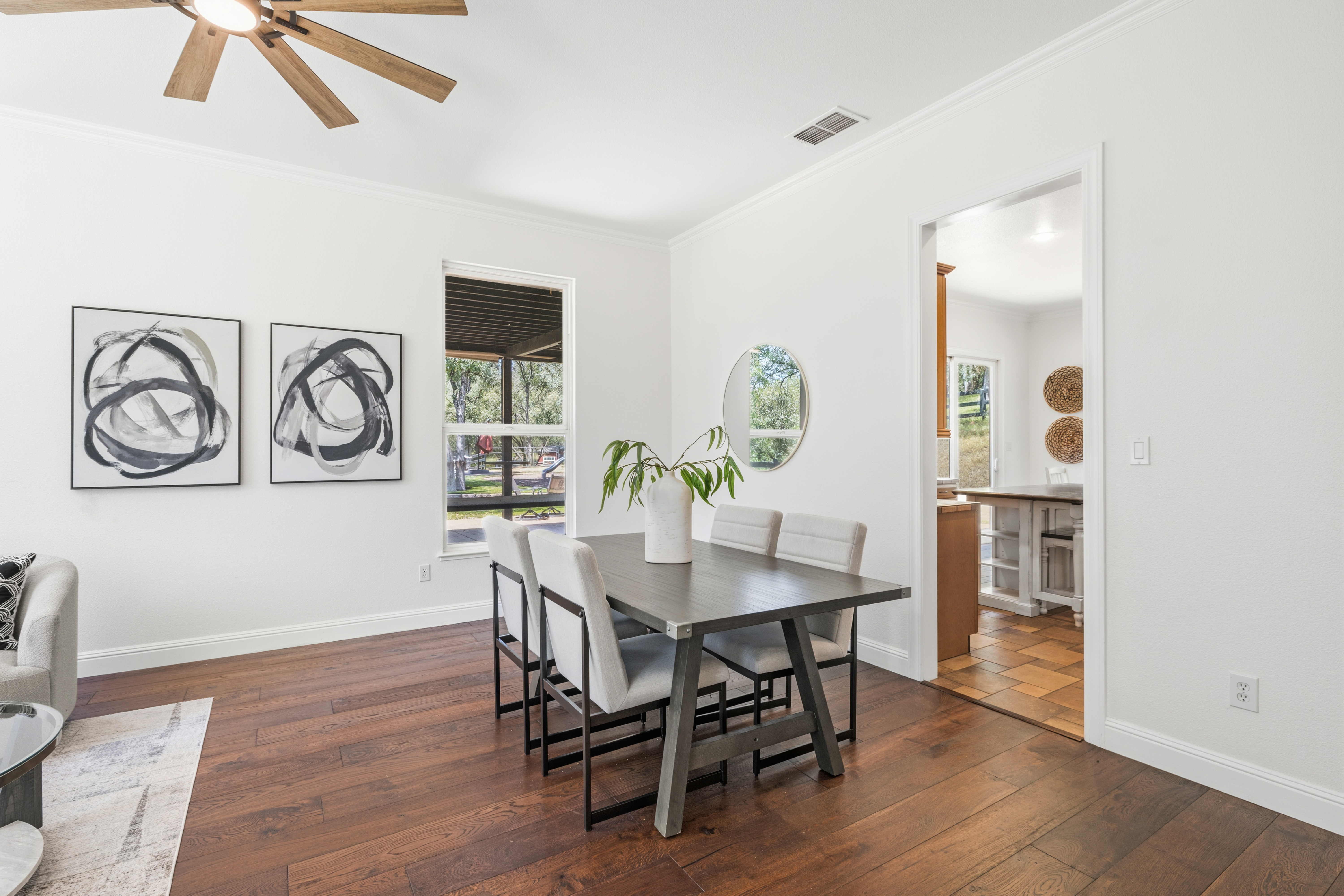  1400 Crooked Mile Court, Placerville, CA 95667 - 物件實景