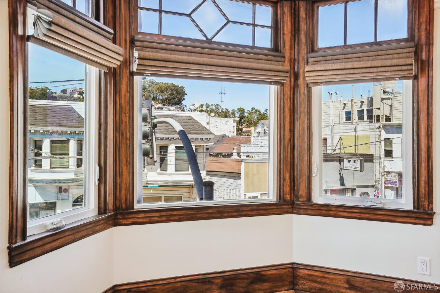 San Francisco, California, 94110, United States, ,Residential,For Sale,1857154