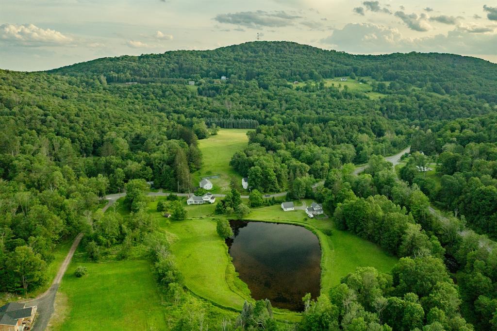 North Branch, New York, 12766, United States, 4 Bedrooms Bedrooms, ,3 BathroomsBathrooms,Residential,For Sale,1977100