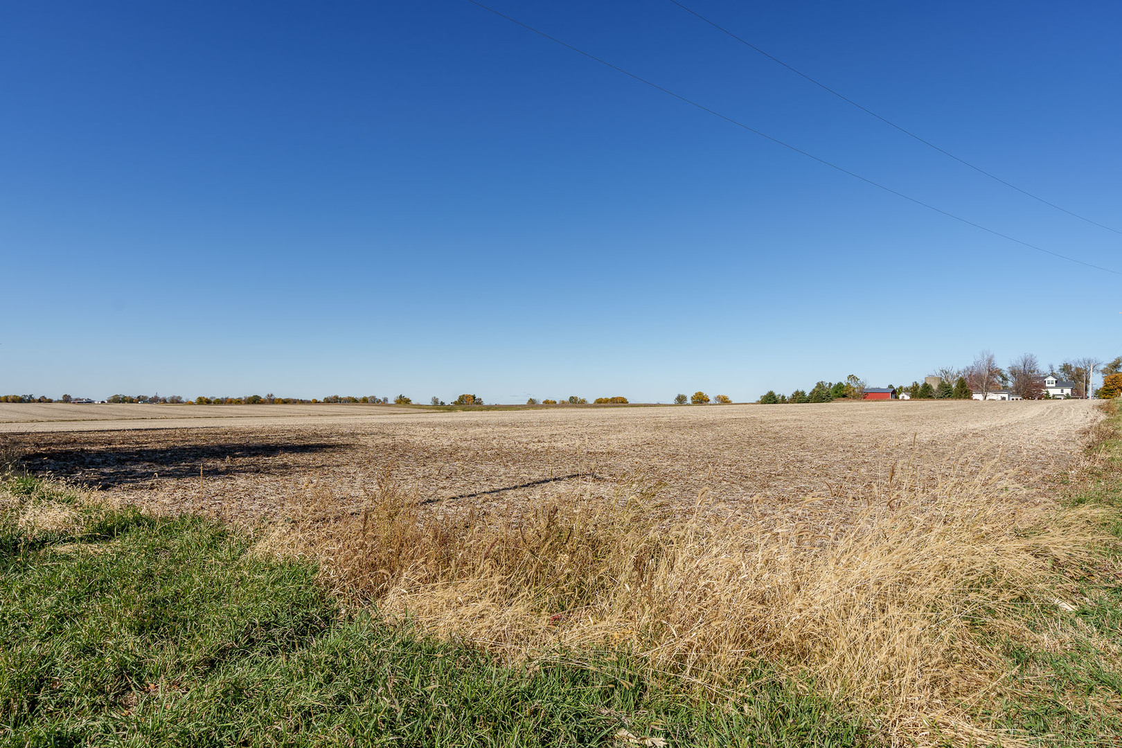 Belvidere, Illinois, 61008, United States, ,Residential,For Sale,1815482