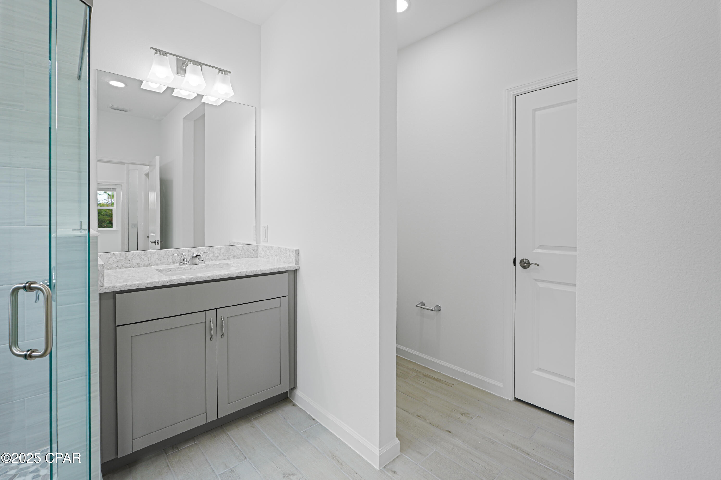 Panama City Beach, Florida, 32413, United States, 3 Bedrooms Bedrooms, ,3 BathroomsBathrooms,Residential,For Sale,1999015