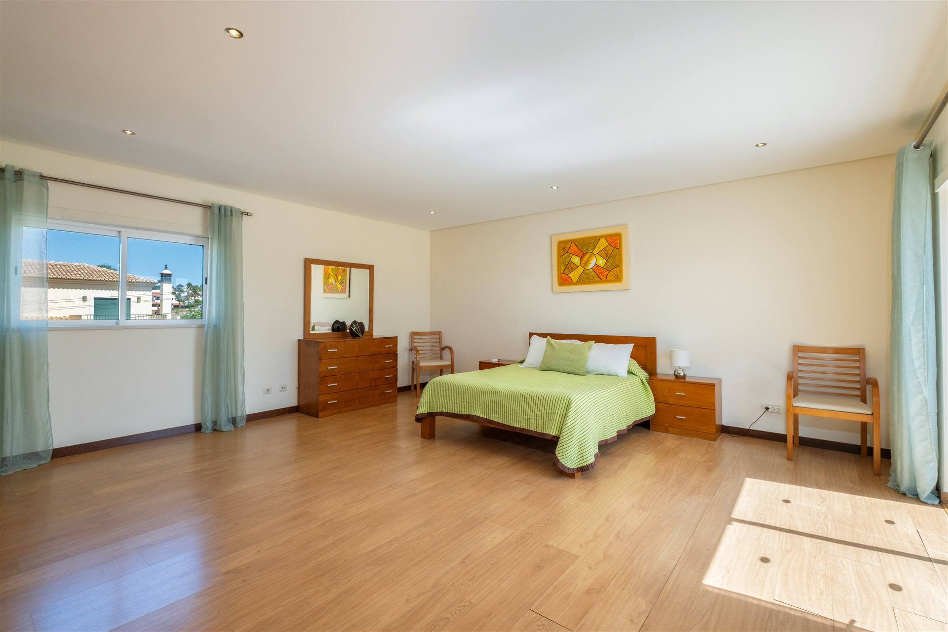  Detached house, 4 bedrooms, for Sale - 物件實景