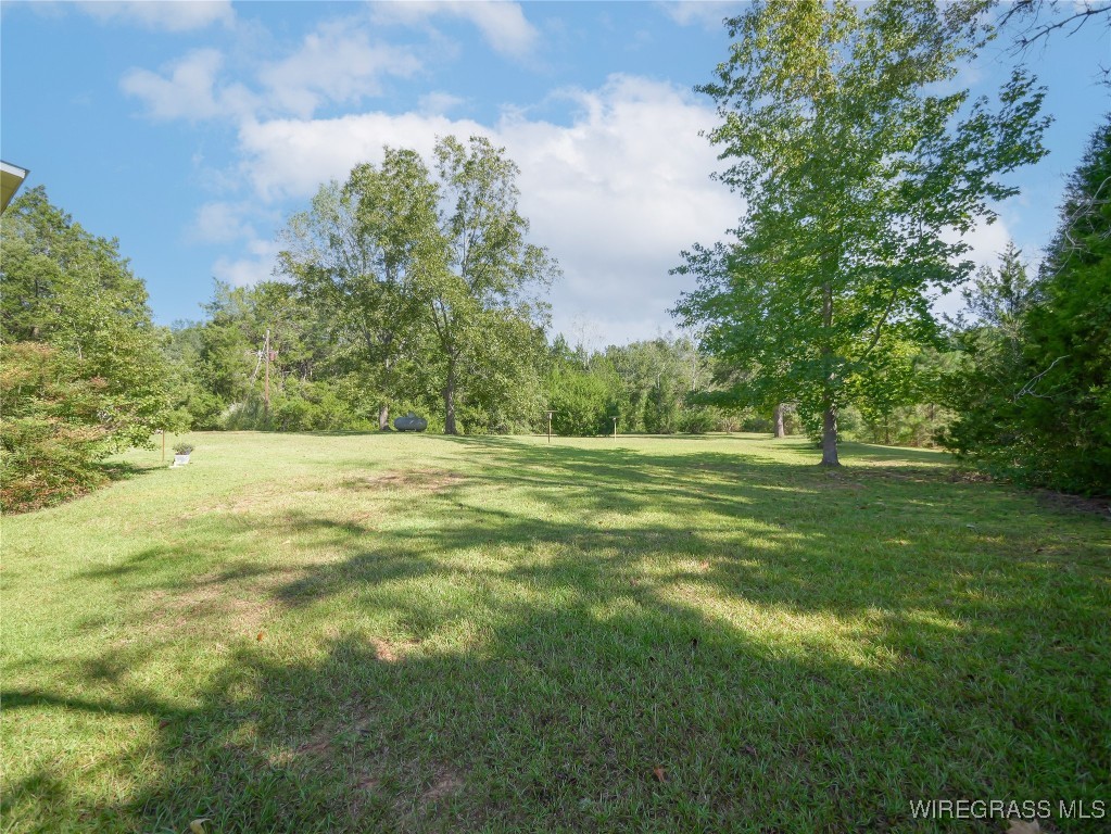 Enterprise, Alabama, 36330, United States, 4 Bedrooms Bedrooms, ,3 BathroomsBathrooms,Residential,For Sale,1977039