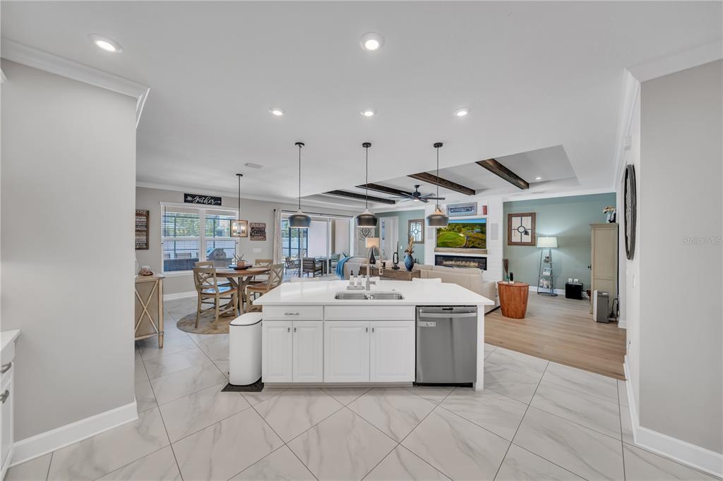 Wesley Chapel, Florida, 33545, United States, 4 Bedrooms Bedrooms, ,4 BathroomsBathrooms,Residential,For Sale,1892206