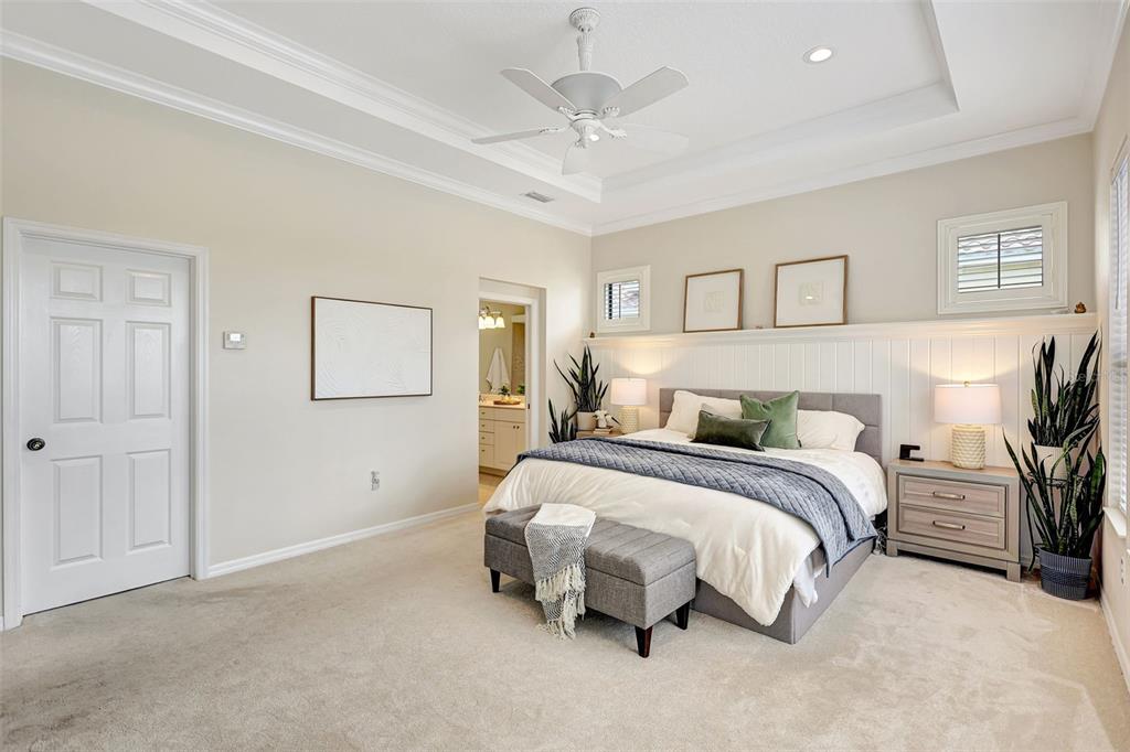 Lakewood Ranch, Florida, 34202, United States, 4 Bedrooms Bedrooms, ,4 BathroomsBathrooms,Residential,For Sale,1849002