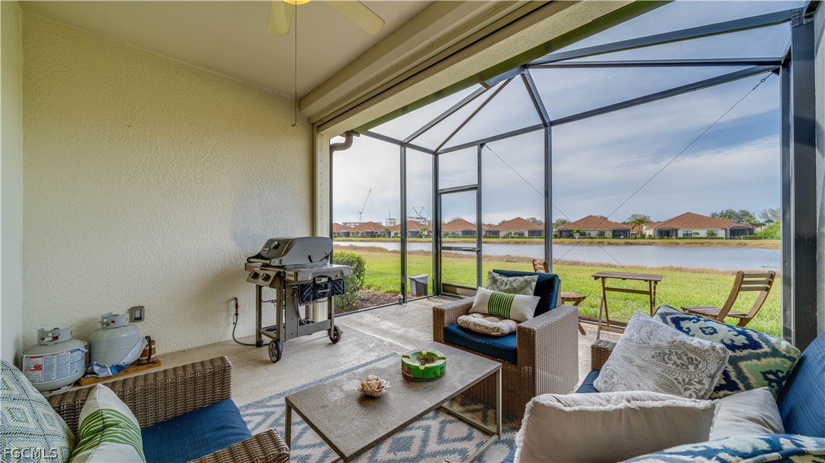 Fort Myers, Florida, 33966, United States, 3 Bedrooms Bedrooms, ,2 BathroomsBathrooms,Residential,For Sale,2022269