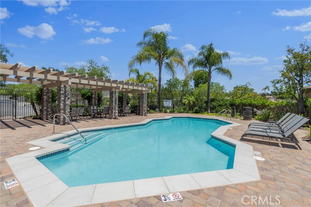 Trabuco Canyon, California, 92679, United States, 4 Bedrooms Bedrooms, ,3 BathroomsBathrooms,Residential,For Sale,1903015