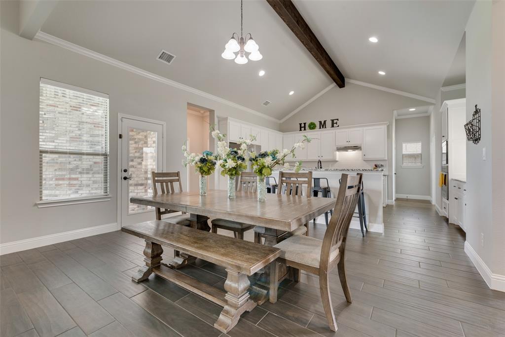 1988 Harvest Lane, Josephine, Texas, 75173, United States, 5 Bedrooms Bedrooms, ,3 BathroomsBathrooms,Residential,For Sale,1988 Harvest Lane,1588721