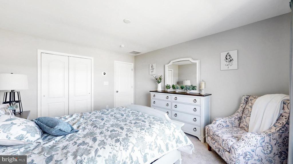 LEWES, Delaware, 19958, United States, 4 Bedrooms Bedrooms, ,3 BathroomsBathrooms,Residential,For Sale,1977698