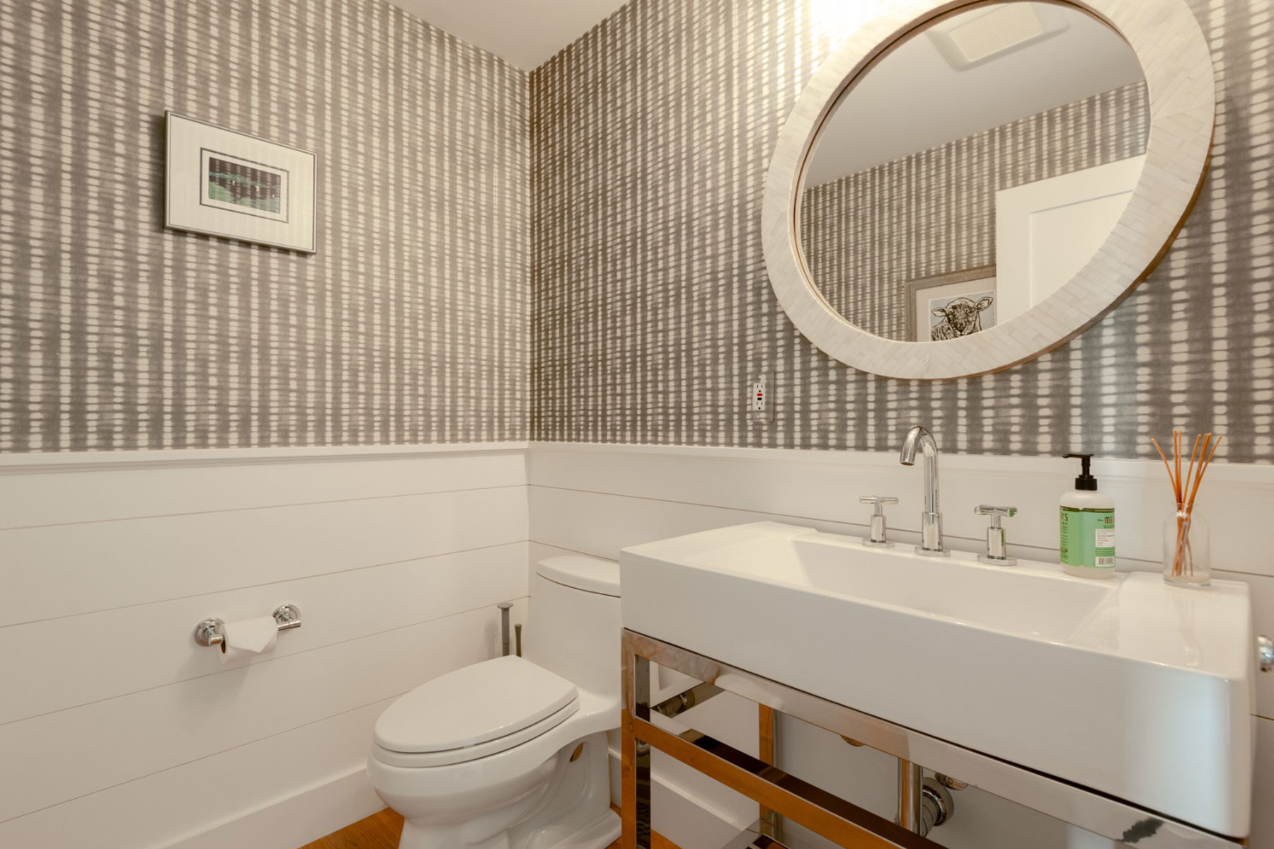  10 Sheep Commons Lane, Nantucket, MA 02554 - 物件實景