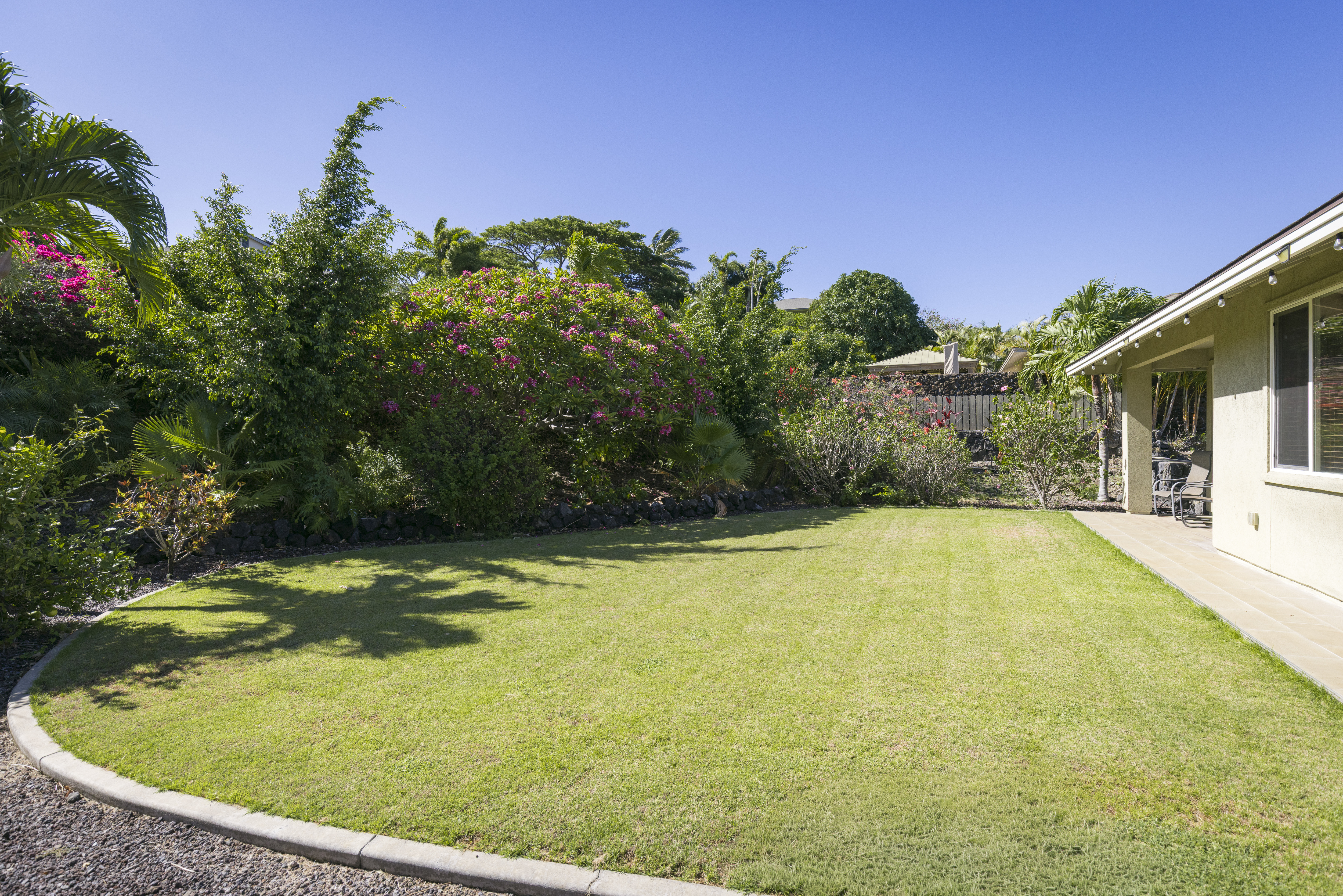  68-1625 Kilakila St, Waikoloa, HI, 96738 - 物件實景