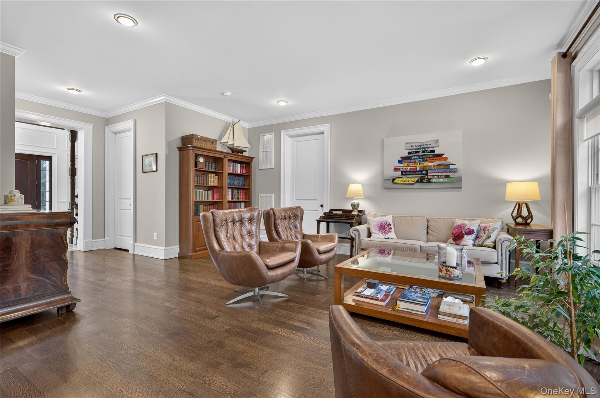  15 Thorman Lane, Huntington, NY, 11743 - 物件實景
