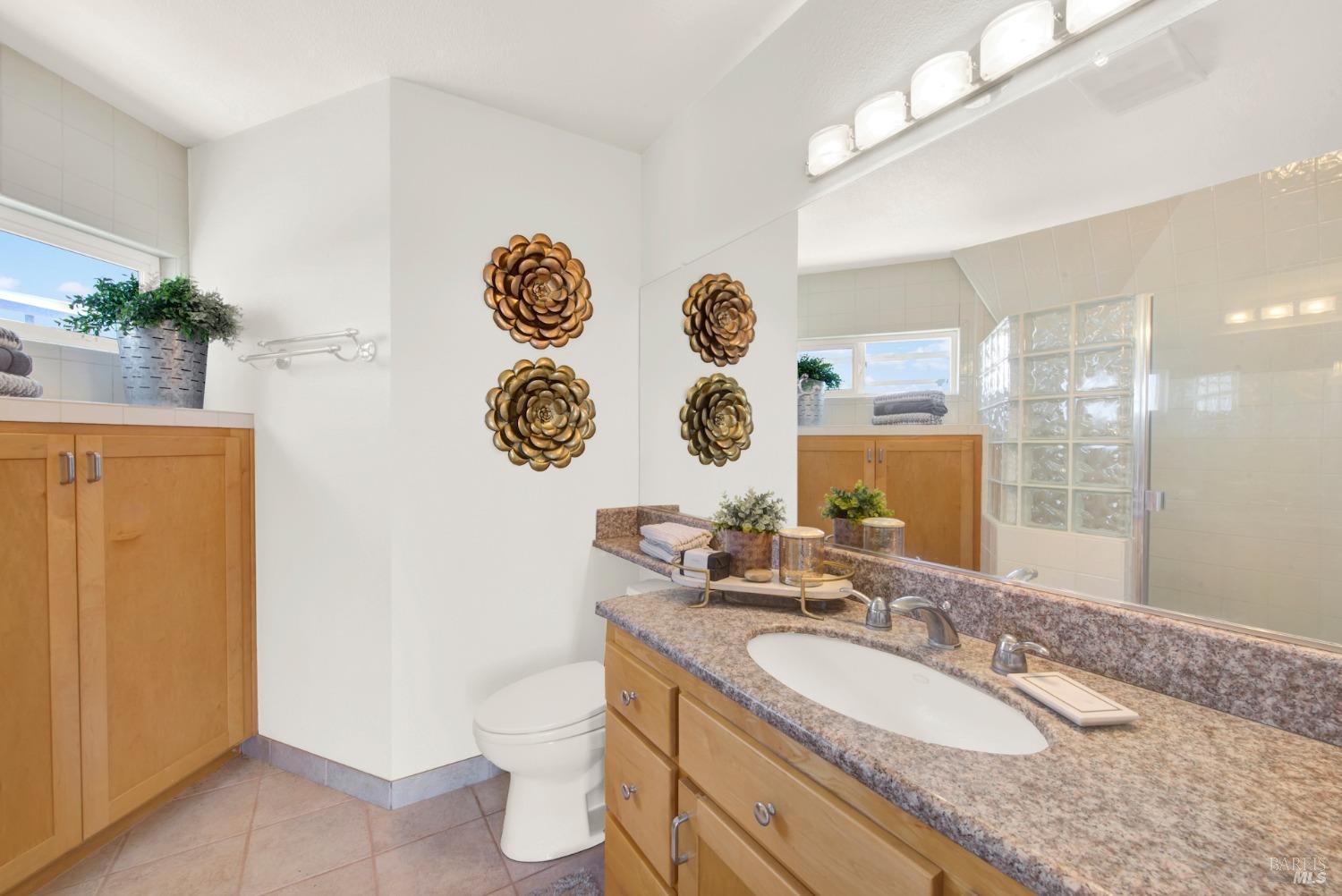 Winters, California, 95694, United States, 4 Bedrooms Bedrooms, ,4 BathroomsBathrooms,Residential,For Sale,1995750