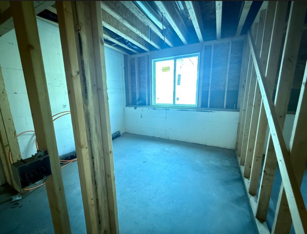 Park Rapids, Minnesota, 56470, United States, 3 Bedrooms Bedrooms, ,2 BathroomsBathrooms,Residential,For Sale,1896272