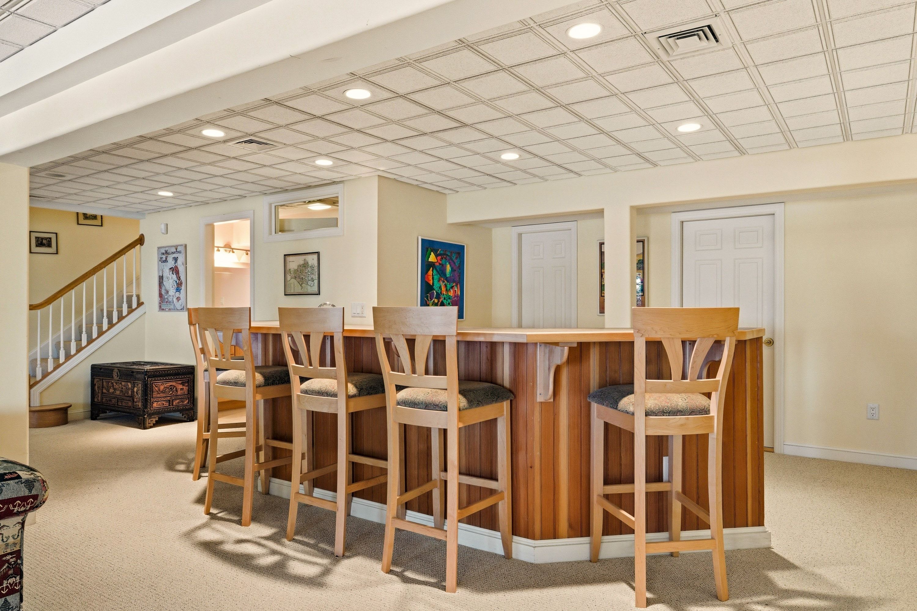  75 Marina Heights Road, New Castle, NH, 03854 - 物件實景