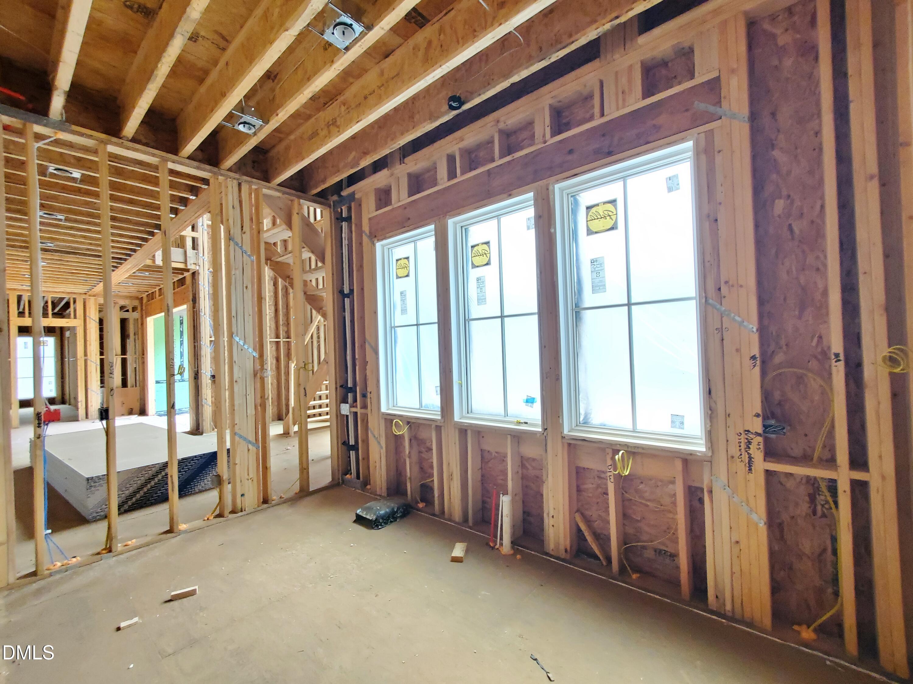 Raleigh, North Carolina, 27614, United States, 5 Bedrooms Bedrooms, ,7 BathroomsBathrooms,Residential,For Sale,1902786