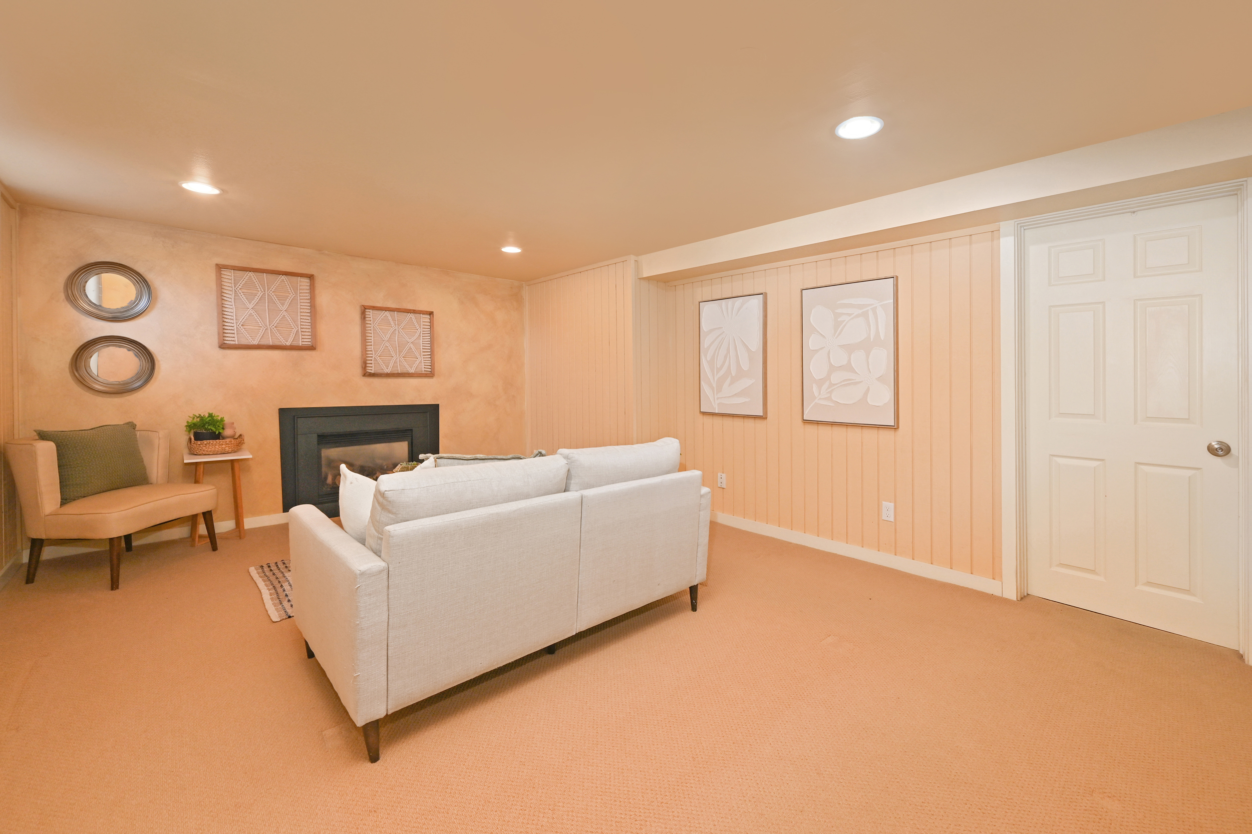  5109 S Angeline St, Seattle, WA 98118 - 物件實景