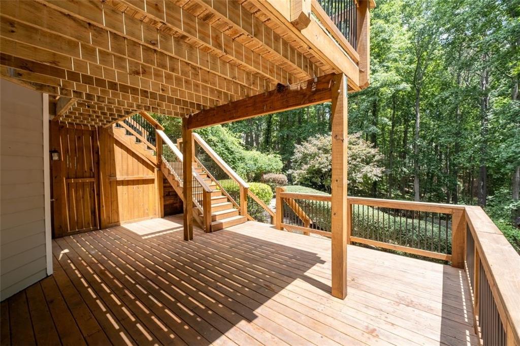 Woodstock, Georgia, 30189, United States, 4 Bedrooms Bedrooms, ,4 BathroomsBathrooms,Residential,For Sale,1859984