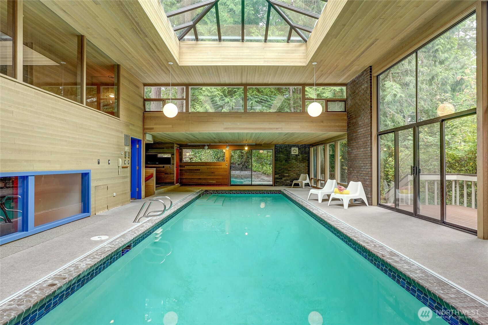 Renton, Washington, 98059, United States, 5 Bedrooms Bedrooms, ,4 BathroomsBathrooms,Residential,For Sale,1925920