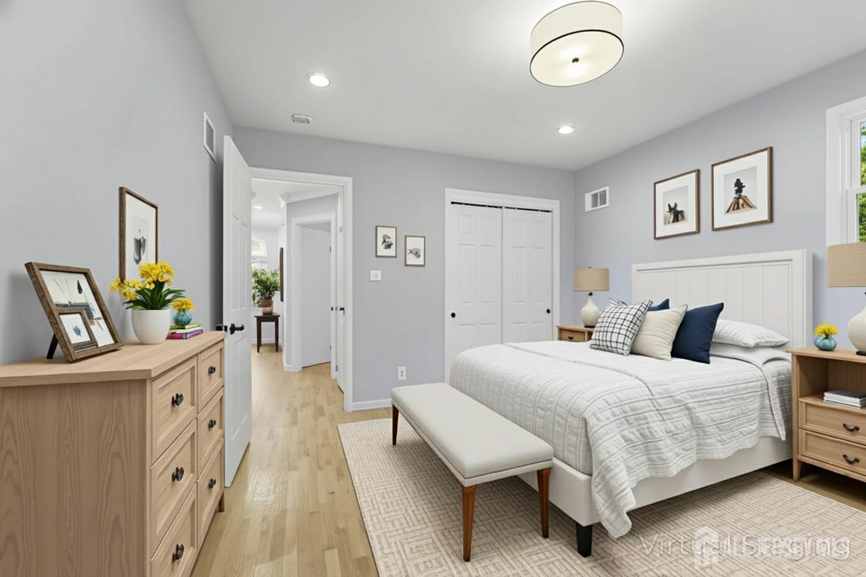 Bayonne, New Jersey, 07002, United States, ,Residential,For Sale,1992894