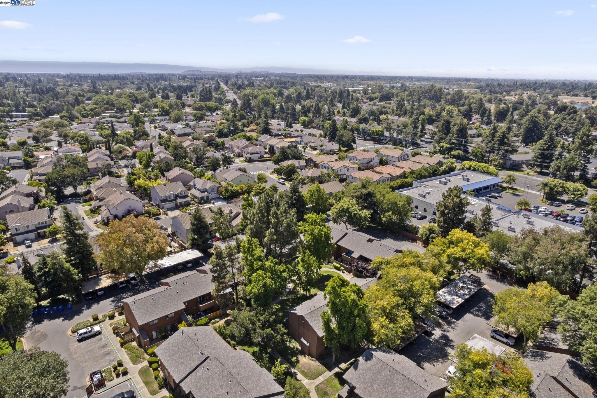 Fremont, California, 94536, United States, 3 Bedrooms Bedrooms, ,2 BathroomsBathrooms,Residential,For Sale,1906498