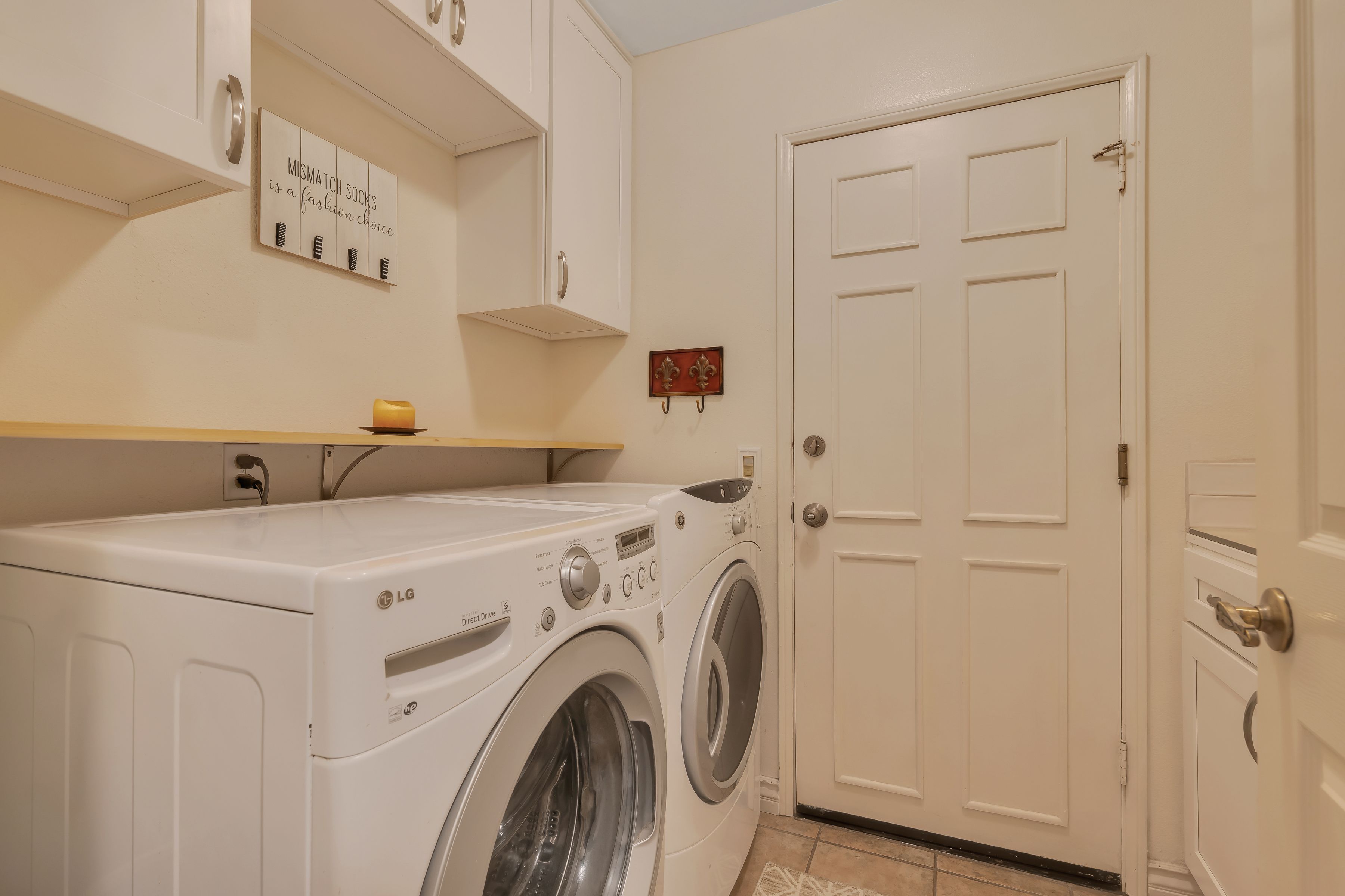  Bridle Path Equestrian Estate - 物件實景