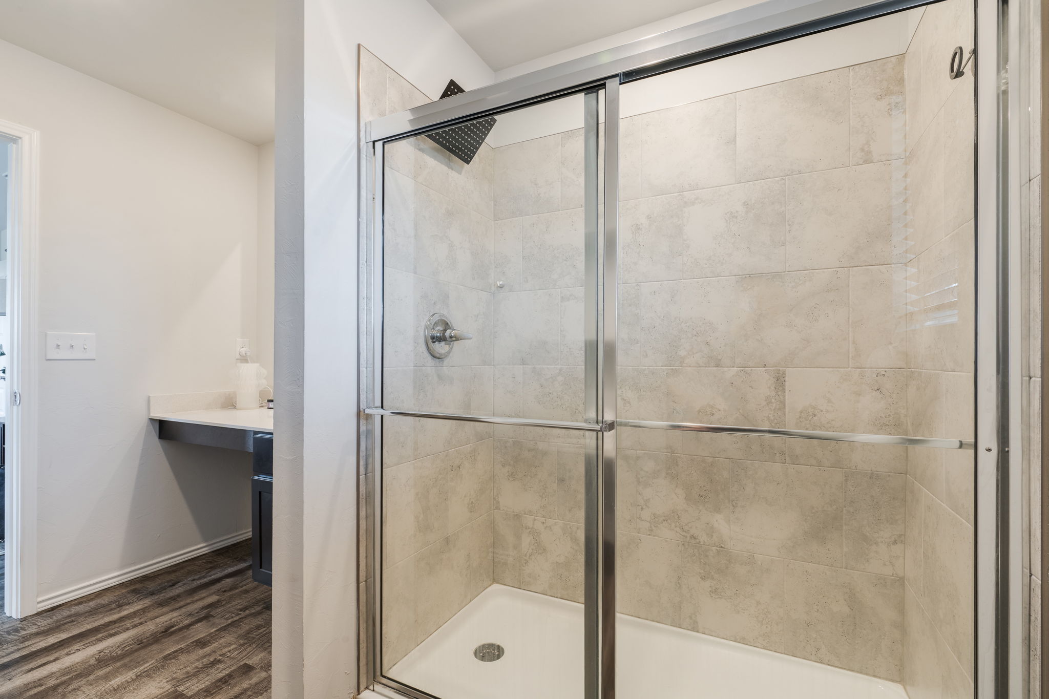  837 Northeast 105th Street, Oklahoma City, OK 73131 - 物件實景
