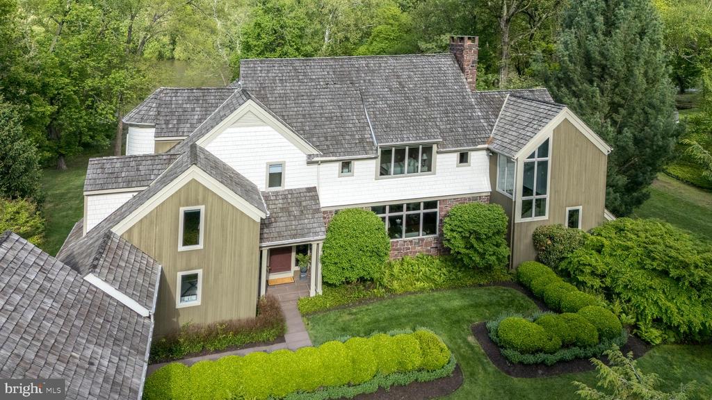 Point Pleasant, Pennsylvania, 18950, United States, 4 Bedrooms Bedrooms, ,6 BathroomsBathrooms,Residential,For Sale,1794565