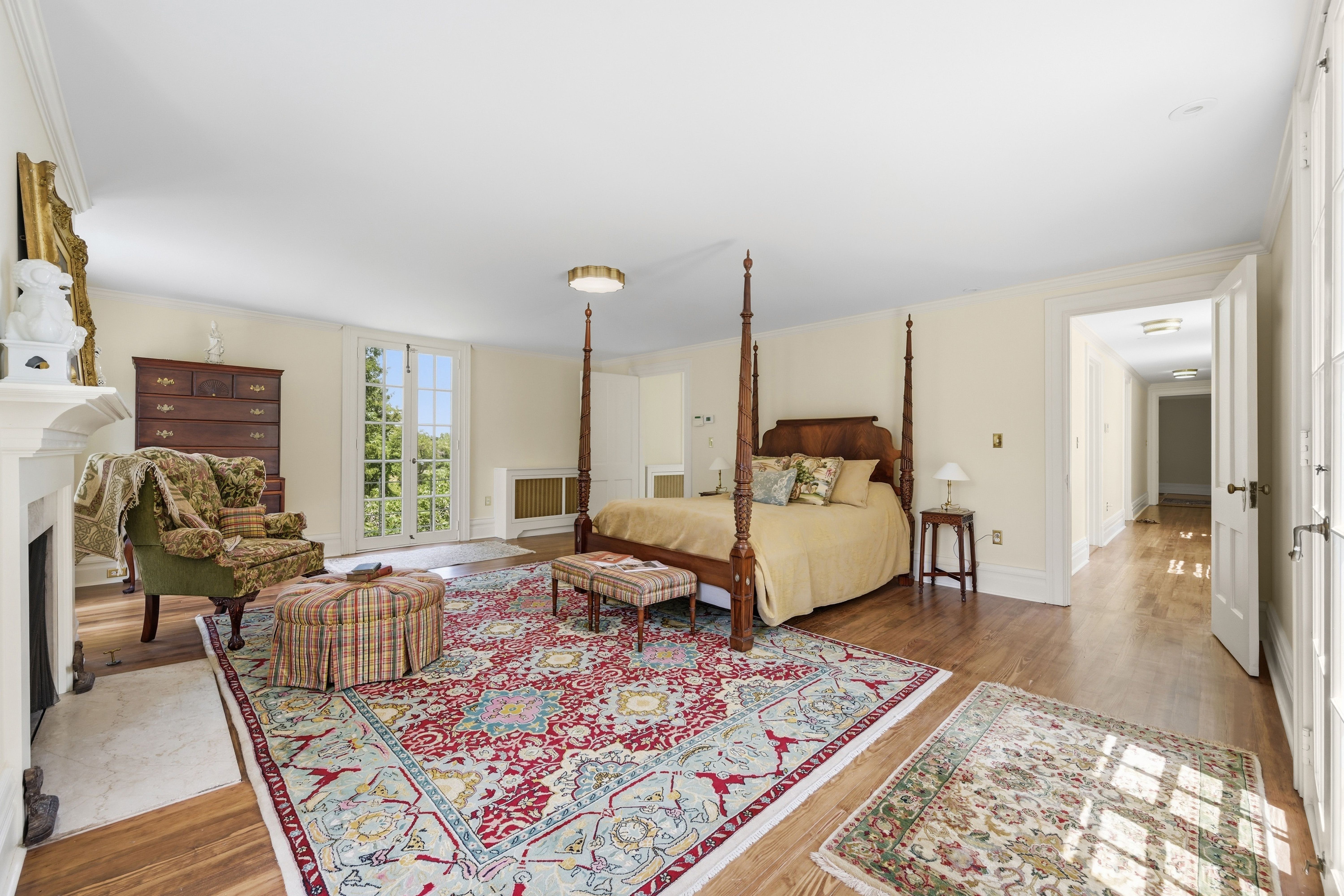  526 Scaife Road, Sewickley, PA 15143 - 物件實景