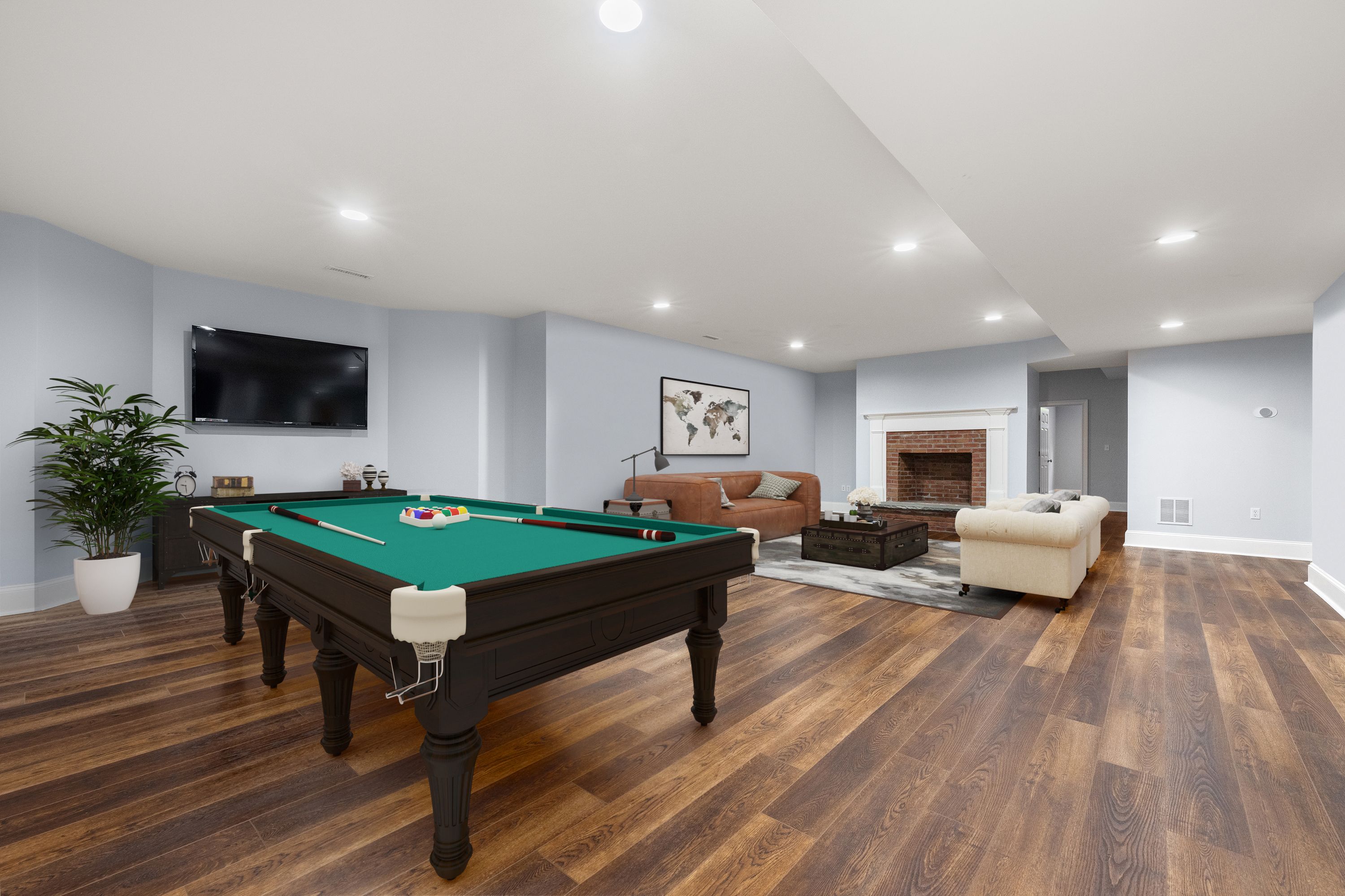  21 Westerly, Weston, MA, 02493 - 物件實景