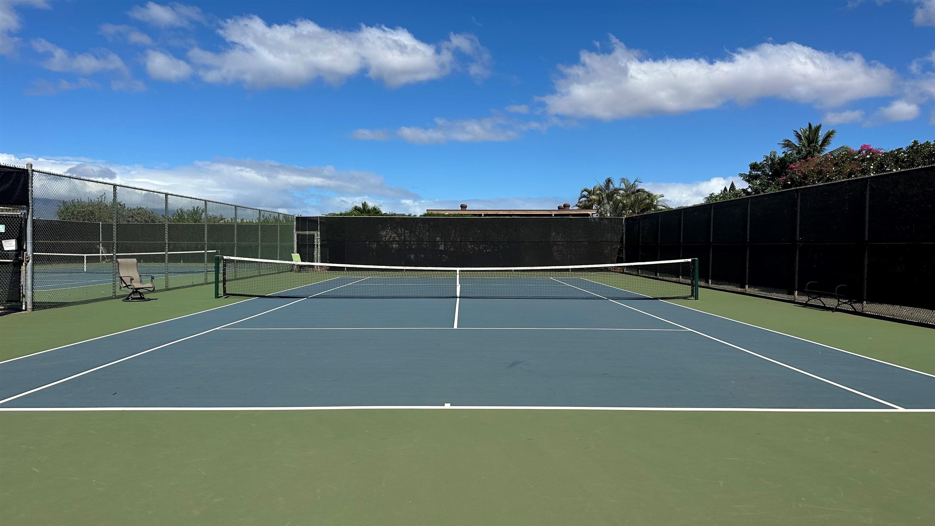 Kihei, Hawaii, 96753, United States, 1 Bedroom Bedrooms, ,2 BathroomsBathrooms,Residential,For Sale,1996903